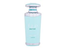 Eau de parfum Lattafa Mayar Natural Intense 100 ml