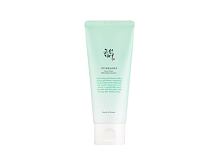 Reinigungsgel Beauty of Joseon Green Plum Refreshing Cleanser 100 ml