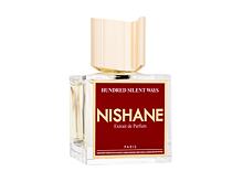 Extrait de Parfum Nishane Hundred Silent Ways 100 ml