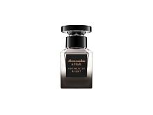 Eau de Toilette Abercrombie & Fitch Authentic Night 30 ml