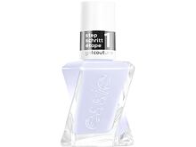 Nagellack Essie Gel Couture Nail Color 13,5 ml 450 Prefect Posture