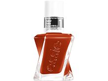 Smalto per le unghie Essie Gel Couture Nail Color 13,5 ml 252 Fab Florals