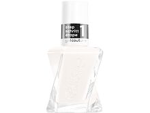 Nagellack Essie Gel Couture Nail Color 13,5 ml 136 First Fitting