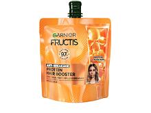 Masque cheveux Garnier Fructis Protein Hair Booster 60 ml