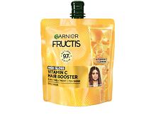 Maschera per capelli Garnier Fructis Vitamin C Hair Booster 60 ml