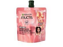 Haarmaske Garnier Fructis Amino Acid Hair Booster 60 ml