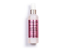 Lotion visage et spray  Revolution Skincare Niacinamide Clarifying Essence Spray 100 ml