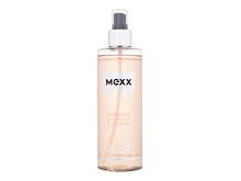 Spray corps Mexx Forever Classic Never Boring 250 ml