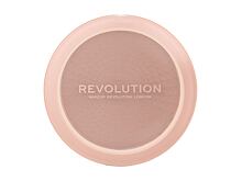 Bronzer Makeup Revolution London Mega Bronzer 15 g 02 Warm