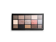Ombretto Makeup Revolution London Re-loaded 16,5 g Hypnotic