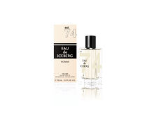 Eau de Toilette Iceberg Eau de Iceberg Pour Femme 100 ml