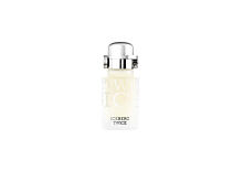 Eau de Toilette Iceberg Twice 75 ml