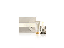 Eau de Toilette Iceberg Be Wonderfully You 100 ml Sets