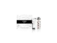 Eau de toilette Iceberg Twice Platinum 125 ml Sets