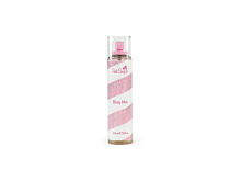 Spray per il corpo Pink Sugar Pink Sugar 236 ml