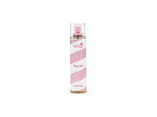 Spray corps Pink Sugar Pink Sugar 236 ml