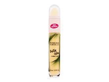 Correttore Physicians Formula Butter Glow Corrector 5,6 ml Yellow