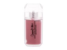 Blush Physicians Formula Mineral Wear Diamond Filler 7,3 ml Brilliant Peach