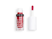 Gloss Revolution Relove Baby Gloss 2,2 ml Babe