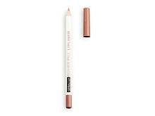 Lippenkonturenstift Revolution Relove Super Fill Lipliner 1 g Cream