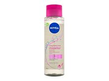 Shampooing Nivea Micellar Shampoo Comforting 400 ml