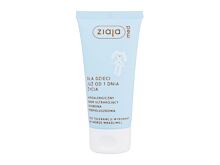 Per l'eritema da pannolino Ziaja Med Kids Hypoallergenic Ultra Soothing Diaper Cream 50 ml