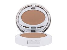 Fondotinta Clinique Beyond Perfecting Powder Foundation + Concealer 14,5 g 9 Neutral