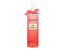 Körperspray Women´Secret Kiss Moments 250 ml