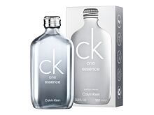 Parfum Calvin Klein CK One Essence 50 ml Sets