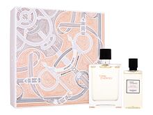 Eau de Toilette Hermes Terre d´Hermès SET3 100 ml Sets