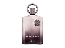 Extrait de Parfum Afnan Supremacy Not Only Intense 100 ml Sets