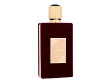 Eau de Parfum Asdaaf Ameerat Al Arab 100 ml