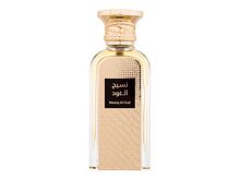 Eau de parfum Afnan Naseej Al Oud 50 ml