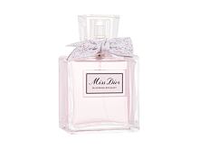 Eau de Toilette Dior Miss Dior Blooming Bouquet 2023 100 ml Sets