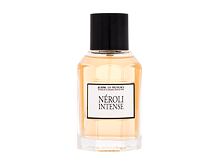 Eau de Toilette Jeanne en Provence Néroli Intense 100 ml