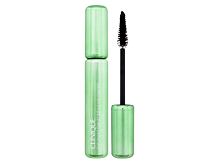 Mascara Clinique High Impact High-Fi Full Volume Mascara 10 ml 01 Intense Black Sets