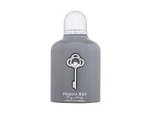 Estratto di profumo Armaf Club de Nuit Private Key To My Success 100 ml