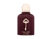 Extrait de Parfum Armaf Club de Nuit Private Key To My Love 100 ml