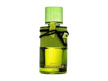 Eau de Parfum Armaf Hunter Jungle 100 ml