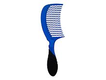 Pettine per capelli Wet Brush Pro Detangling Comb 1 St. Royal Blue