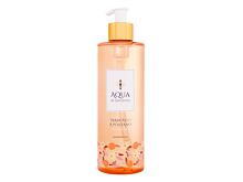 Gel douche Aqua di Sorrento Tramonto a Positano 400 ml