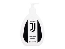 Savon liquide Juventus Juventus Liquid Soap 250 ml