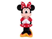 Bain moussant Naturaverde Minnie Mouse Bubble Bath 200 ml