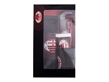 Dentifricio Milan AC Milan 75 ml Sets