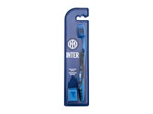 Spazzolino da denti Inter Inter Toothbrush 1 St.