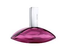 Eau de Parfum Calvin Klein Euphoria 50 ml