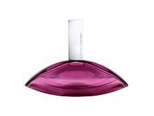 Eau de Parfum Calvin Klein Euphoria 100 ml