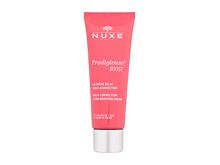 Crema giorno per il viso NUXE Prodigieuse Boost Multi-Correction Glow-Boosting Cream 40 ml Tester