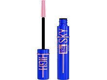 Mascara Maybelline Lash Sensational Sky High 7,2 ml Blue Mist