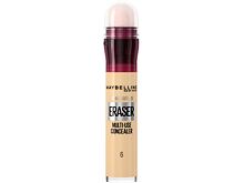 Concealer Maybelline Instant Anti-Age Eraser 6,8 ml 06 Neutralizer